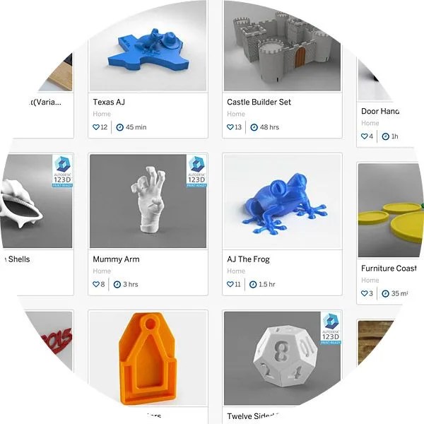 Dremel-Idea-Builder-Step-8