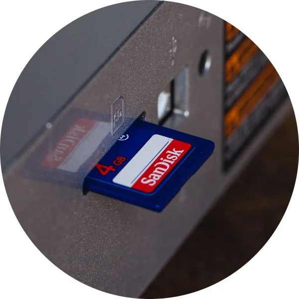 Dremel-Idea-Builder-Step-9