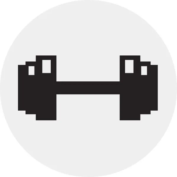 Dumbells-gear-patrol
