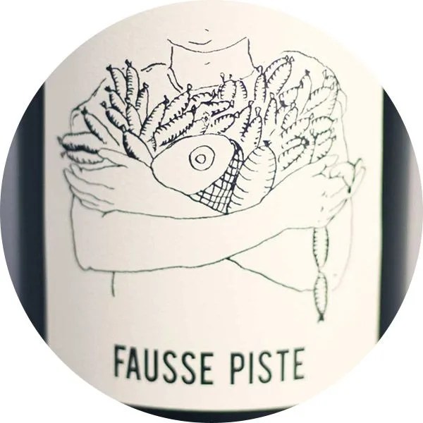 Fausse-Piste-Gear-Patrol