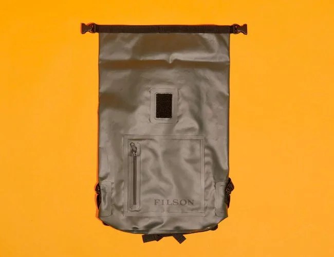 Filson-Bag-Gear-Patrol