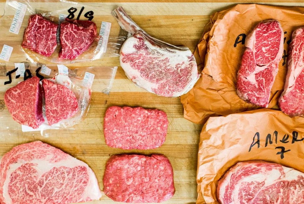 Final-Wagyu-Gear-Patrol-Lead-Full