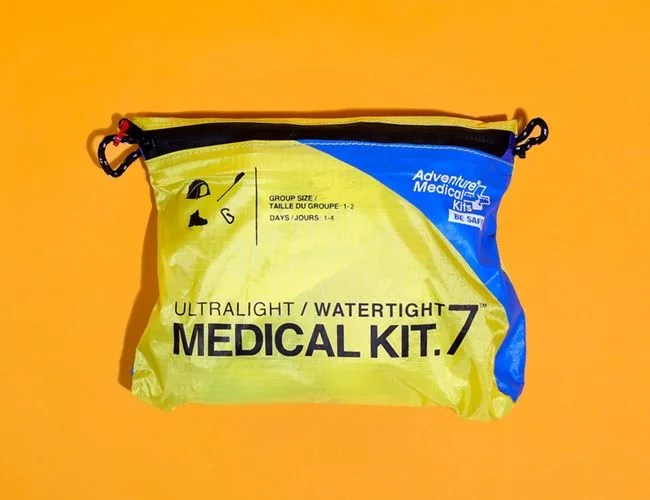 First-Aid-Kit-Gear-Patrol