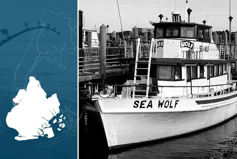 Fishing-Sheepshead-Bay-Gear-Patrol