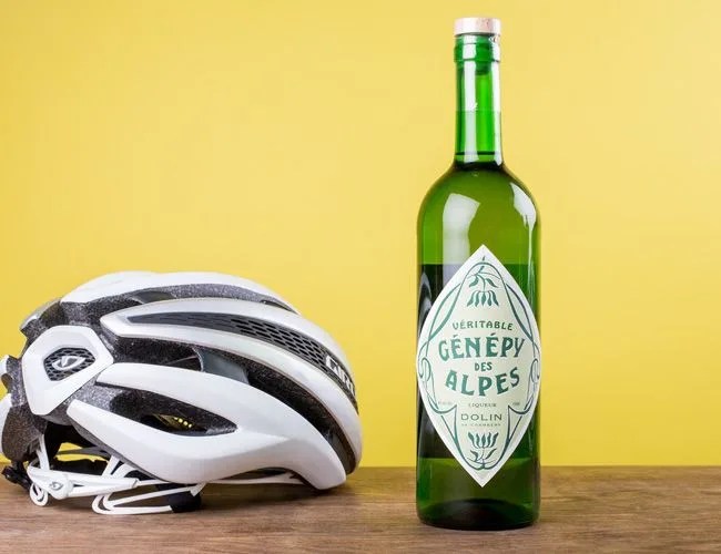 Genepy-Dees-Alpes-Gear-Patrol