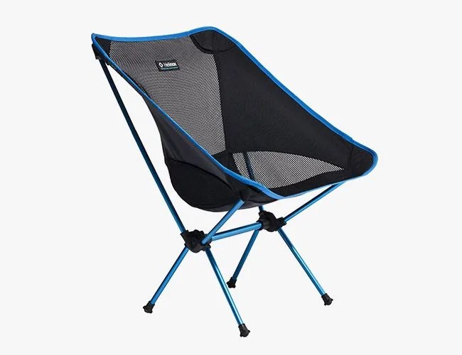 helinox chair gear patrol
