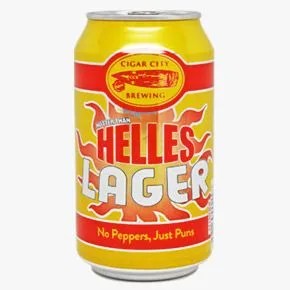 Helles-Lager-Gear-Patrol