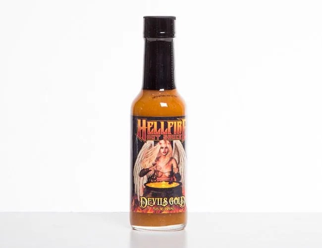 Hellfire-Gear-Patrol