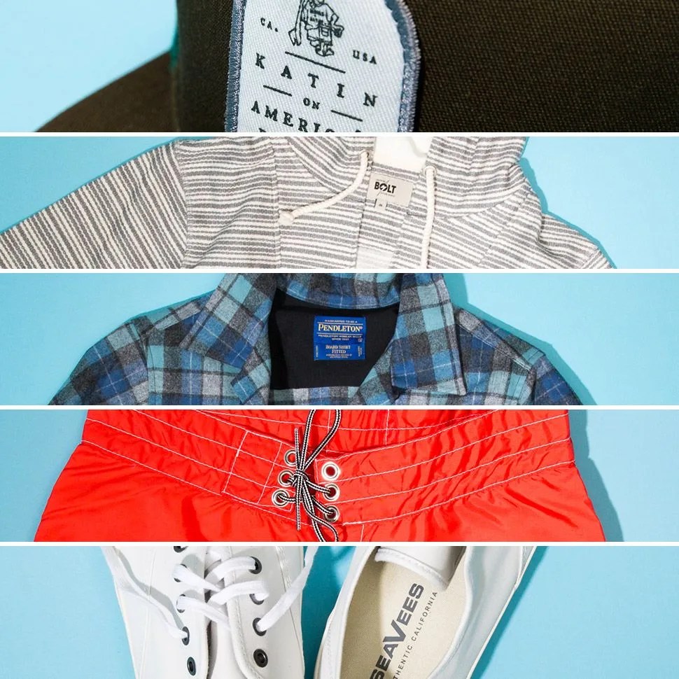 Heritage-Surf-Gear-Patrol-Lead-Full