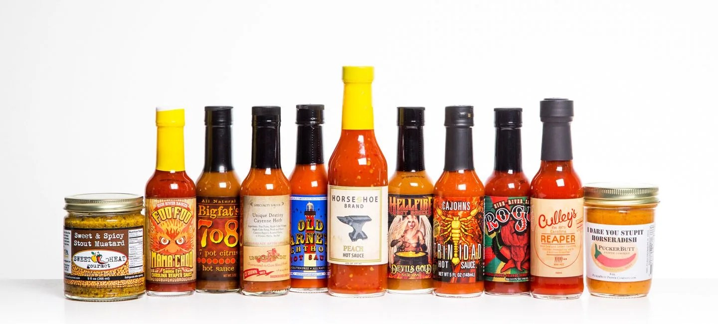 Hot-Sauce-Test-Gear-Patrol-Lead-1440