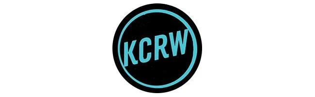 KCRW-Gear-Patrol