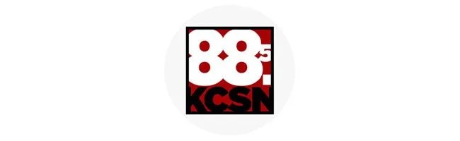 KCSN-Gear-Patrol
