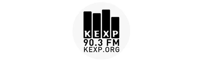 KEXP-Gear-Patrol