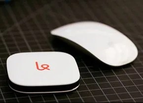 Karma-GO-Sidebar-Gear-Patrol