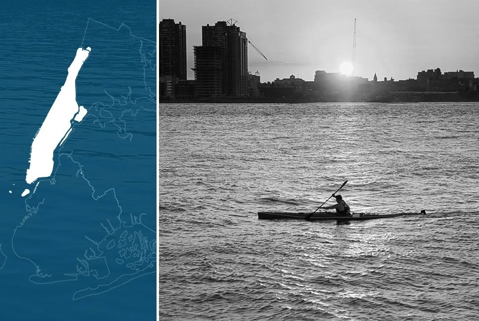 Kayak-Manhattan-Gear-Patrol