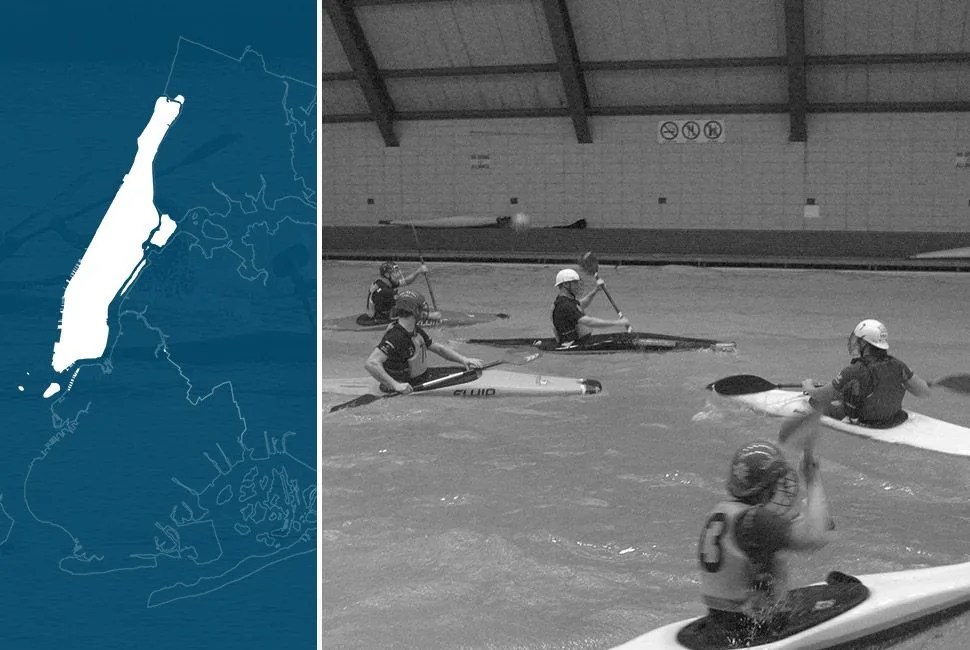 Kayak-Polo-Gear-Patrol