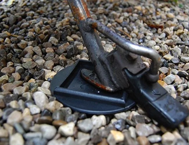 Kickstand-Pad-Gear-Patrol