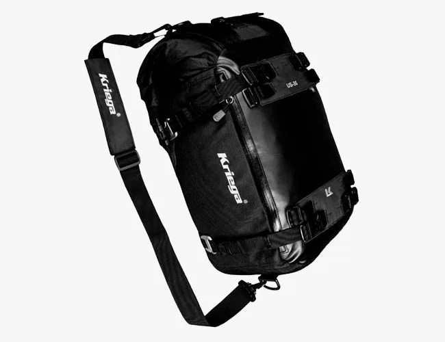 Kriega-Gear-Patrol