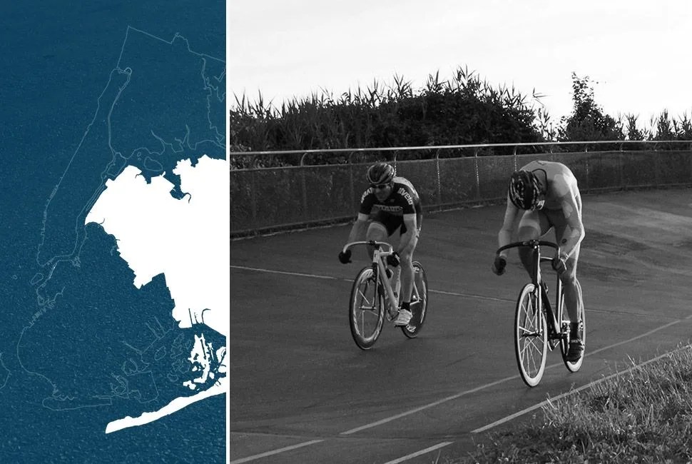LG-Kissena-Gear-Patrol