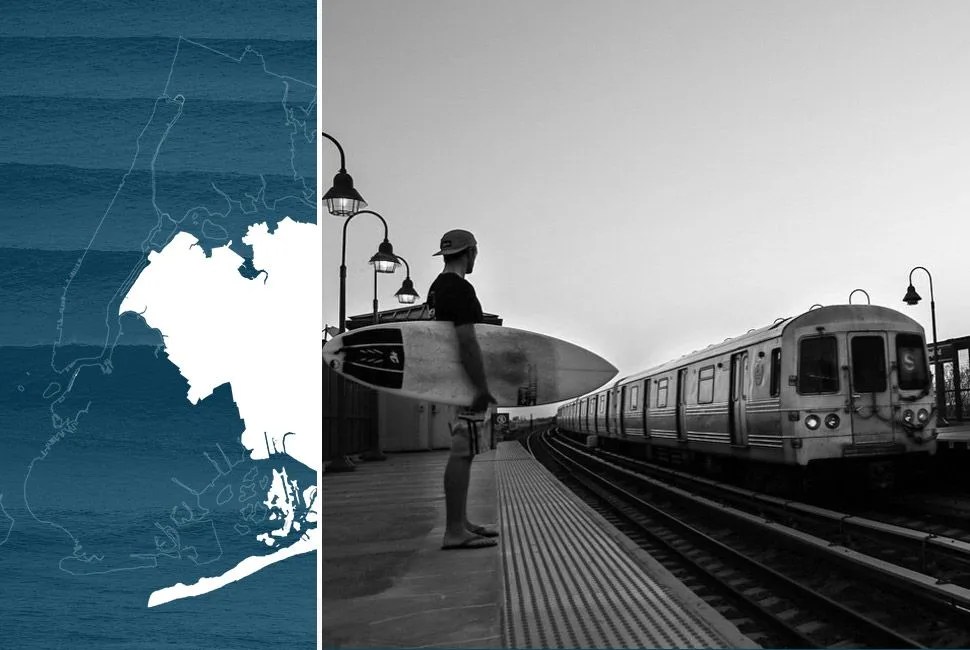 LG-Surf-Rockaway-Gear-Patrol