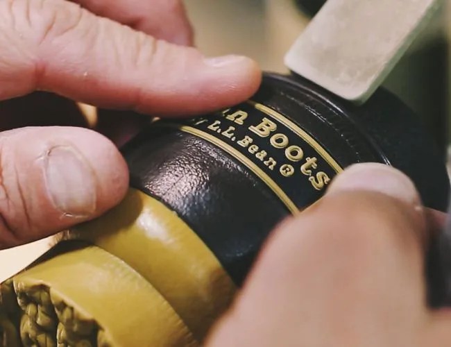 LLBean-Lead-Gear-Patrol