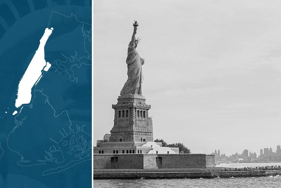 Liberty-Swim-Gear-Patrol