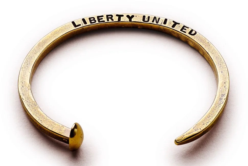 Liberty-United-Gear-Patrol