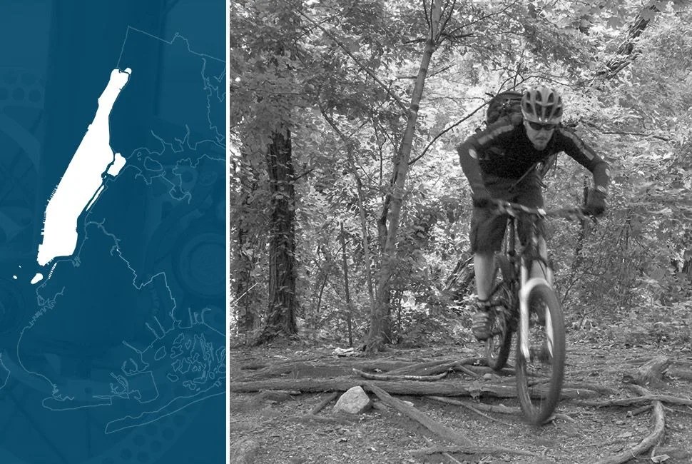 MTB-Gear-Patrol
