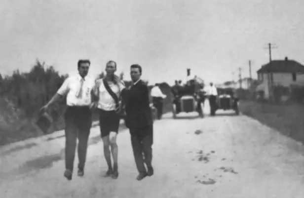 Marathon-Gear-Patrol-Sidebar