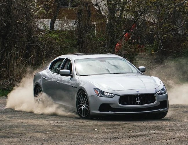 Maserati-Ghibli-650-lead