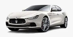 Maserati-ghibli-sidebar-gear-patrol