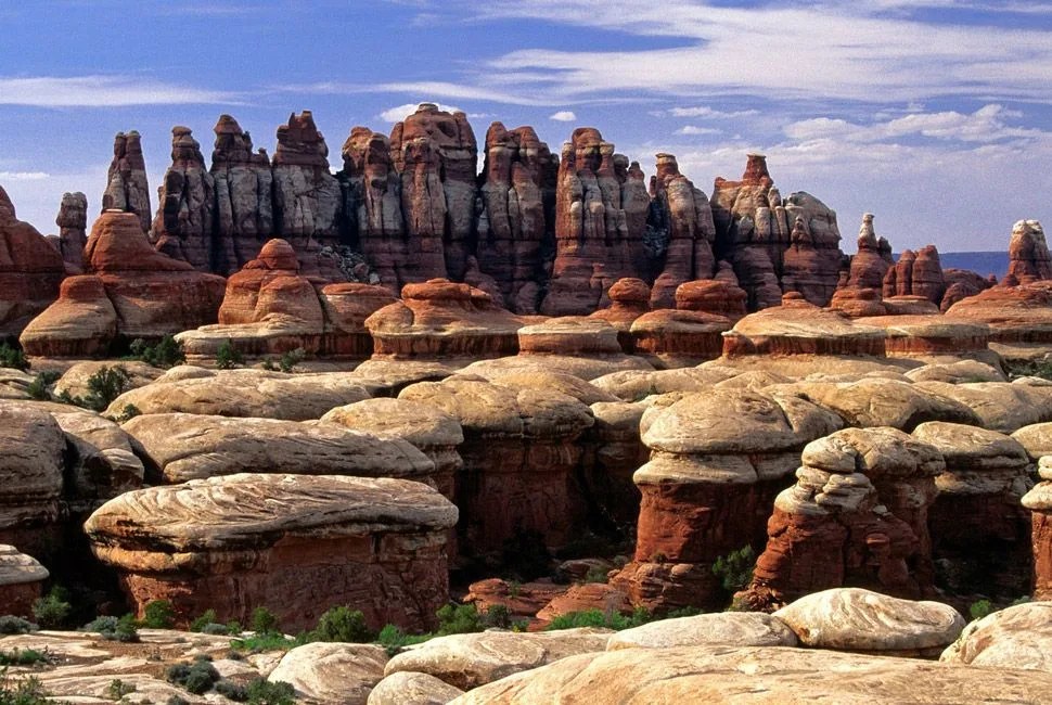 Most-Dangerous-Adventures-Gear-Patrol-Canyonlands