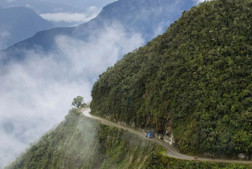 Most-Dangerous-Adventures-Gear-Patrol-Yungas.jpg