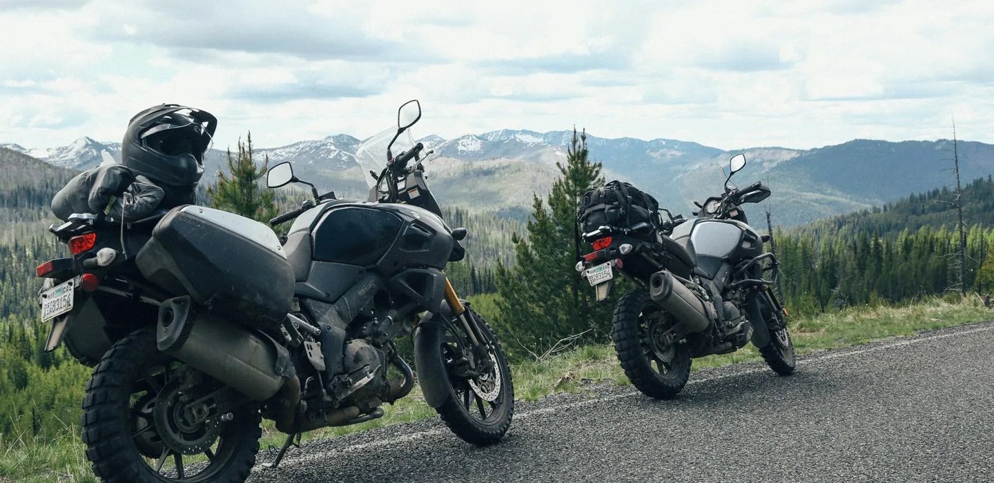 Motorcycle-Camping-Gear-Patrol-Lead-1440