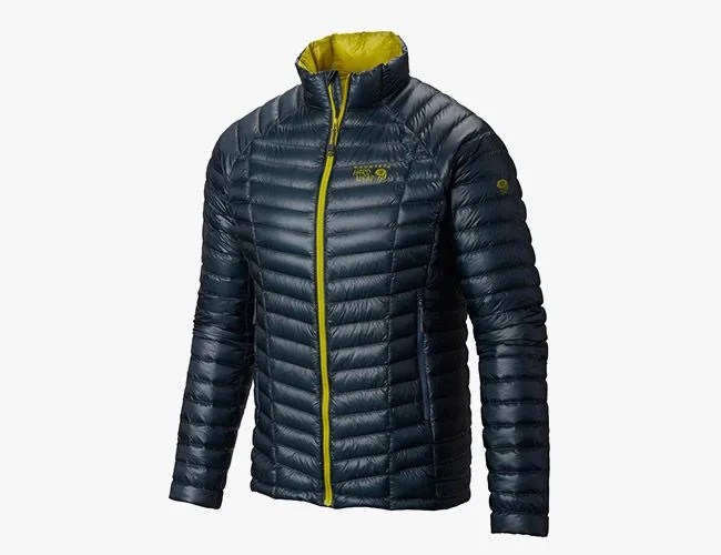 Mountain-Hardwear-Gear-Patrol