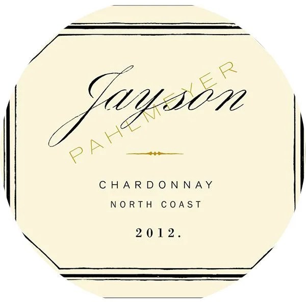 Pahlmeyer-Chardonnay-Gear-Patrol
