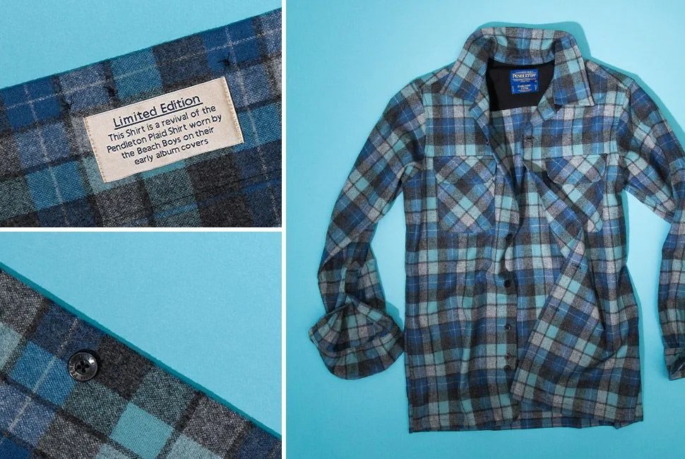 Pendleton-Gear-Patrol