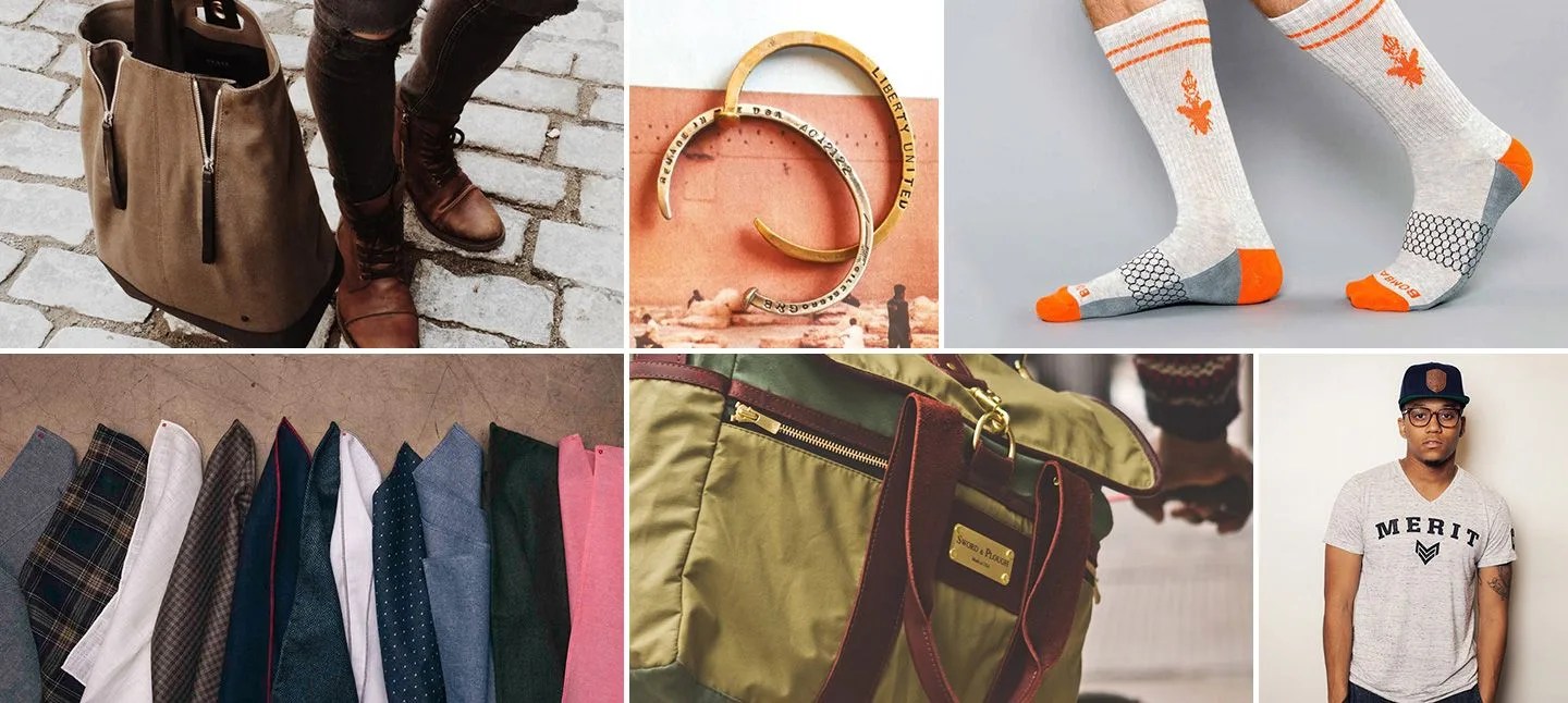 Philanthropic-Clothes-Gear-Patrol-Lead-1440