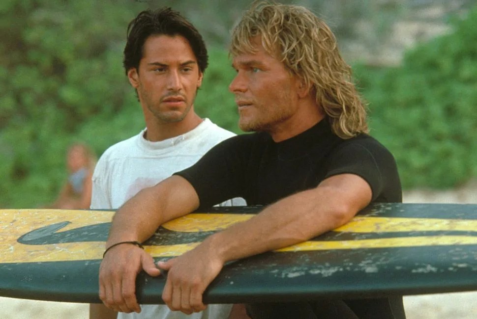Point-Break-Style-Guide-970