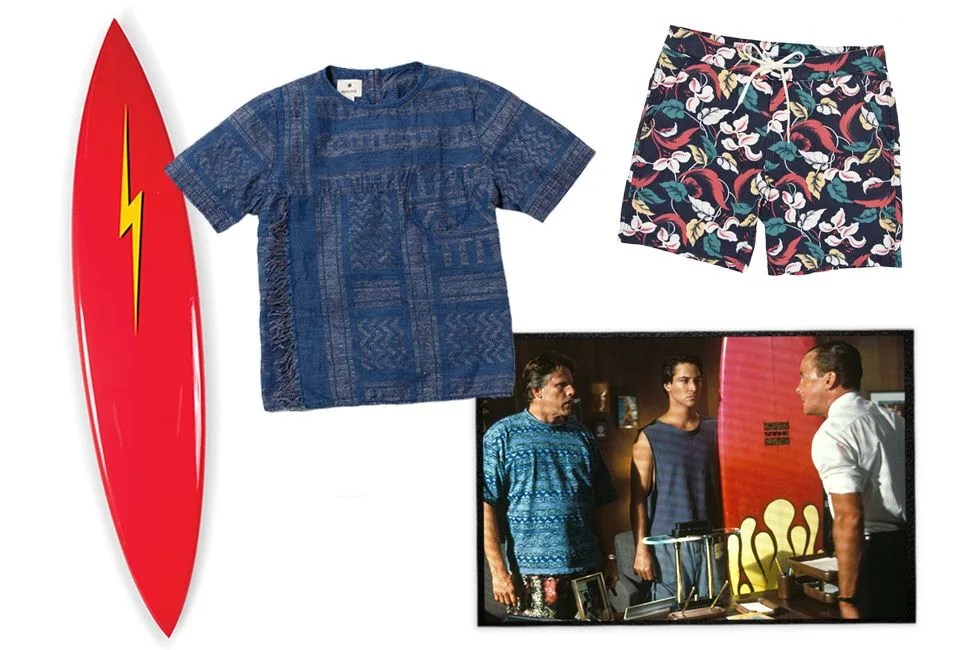 Point-Break-gear-patrol-1