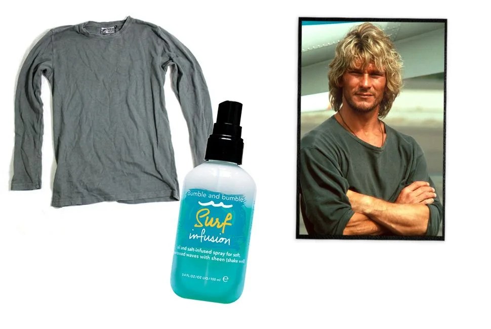 Point-Break-gear-patrol–5