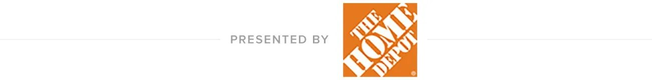 Presented-by-Home-Depot-1300X160-