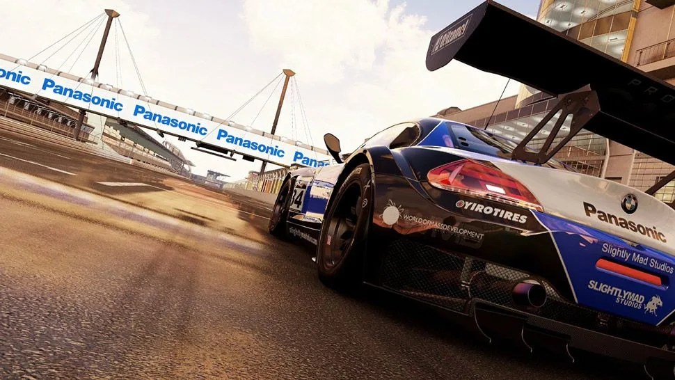 Project-Cars-Gear-Patrol