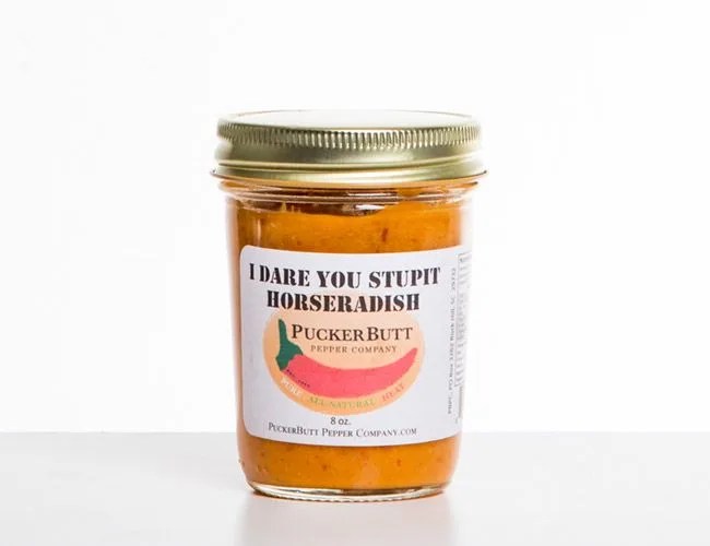 Puckerbutt-Gear-Patrol