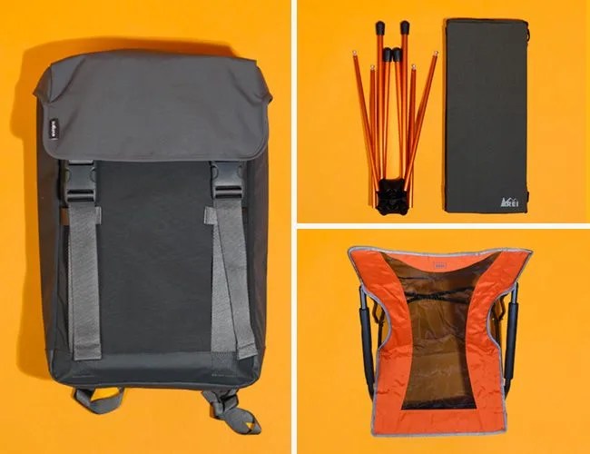 REI-Stuff-Gear-Patrol
