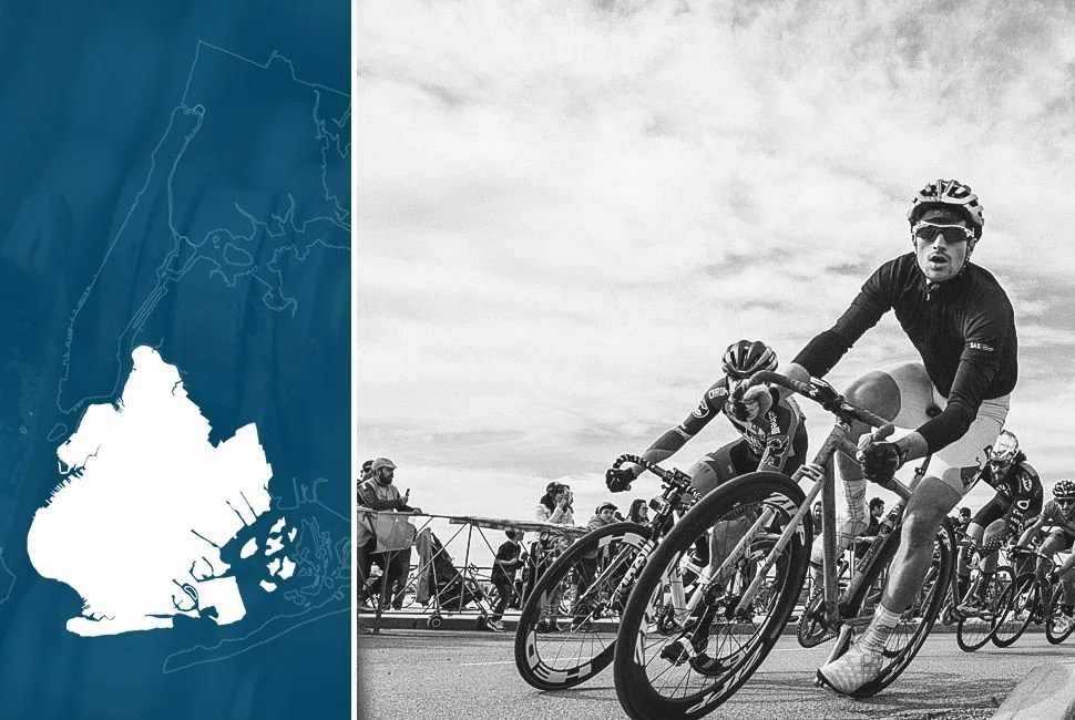 Red-Hook-Crit-LG-Gear-Patrol