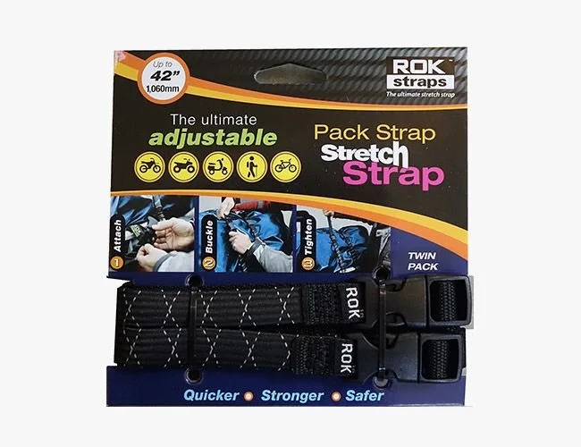 Rok-Straps-Gear-Patrol