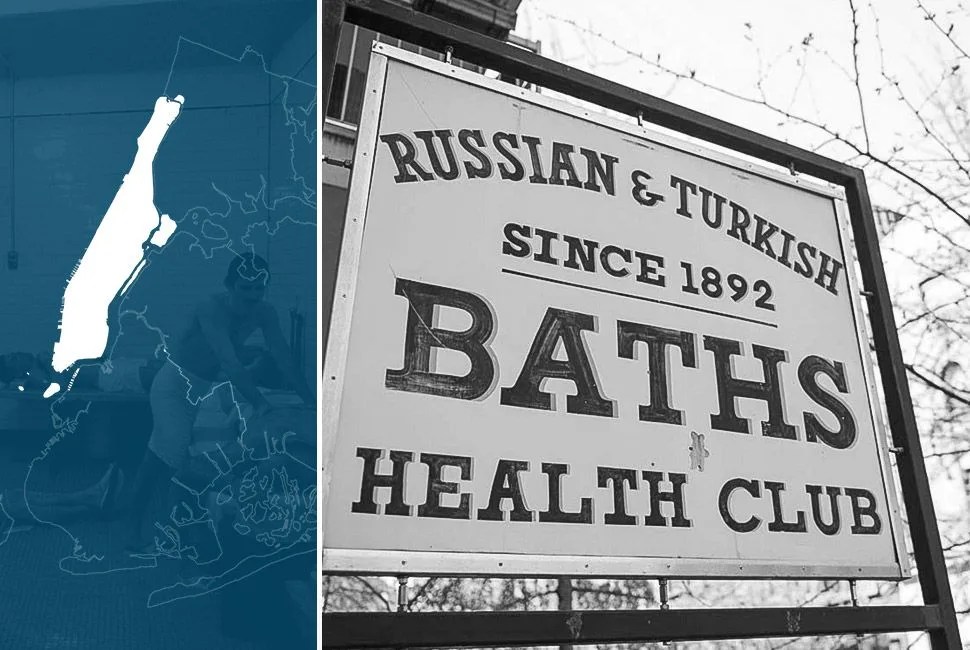Russian-and-Turkish-Baths-Gear-Patrol