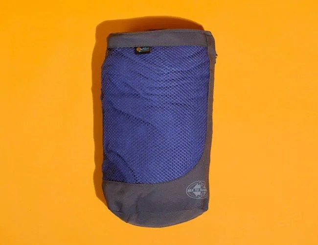 Sea-To-Summit-Towel-Gear-Patrol