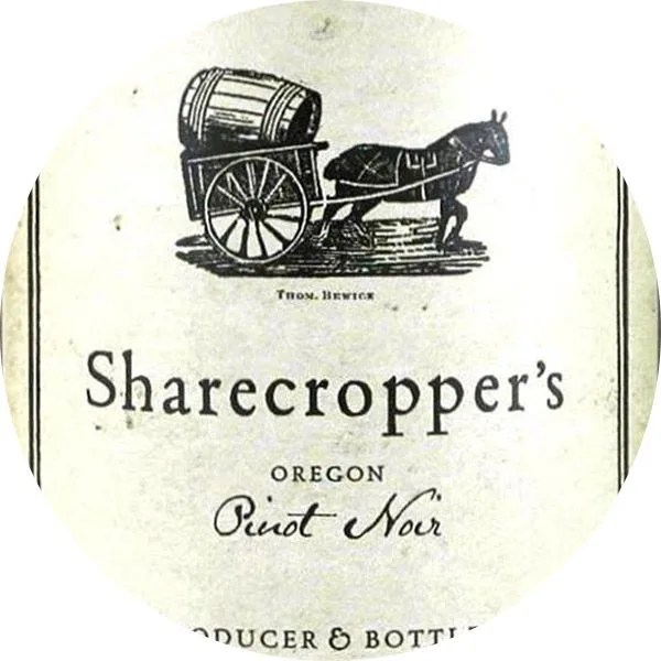 Sharecroppers-Pinot-Gear-Patrol